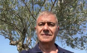 pecoraro-scanio-.jpg