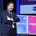 San Marino chiede trasparenza sul sistema di voto dell’Eurovision per garantire equità.