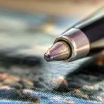 pen-2651936_960_720.jpg