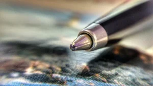 pen-2651936_960_720.jpg