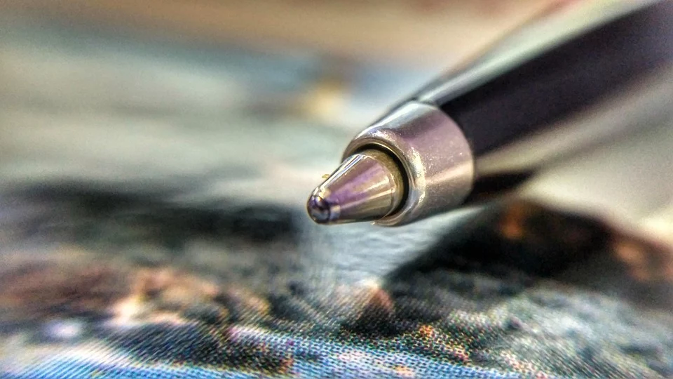 pen-2651936_960_720.jpg