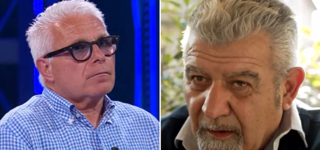 pennini_marchetto_rai.jpg