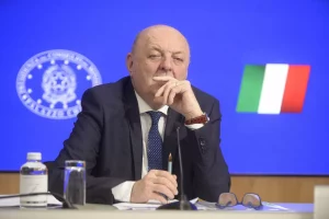 pichetto.jpg