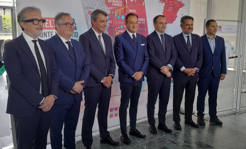 piemonte-vuelta.jpg