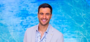 Pierpaolo Pretelli: il migliore inviato de L’Isola dei Famosi secondo i fan?