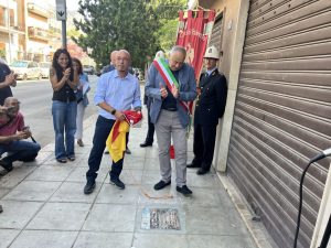 pipitone.jpg