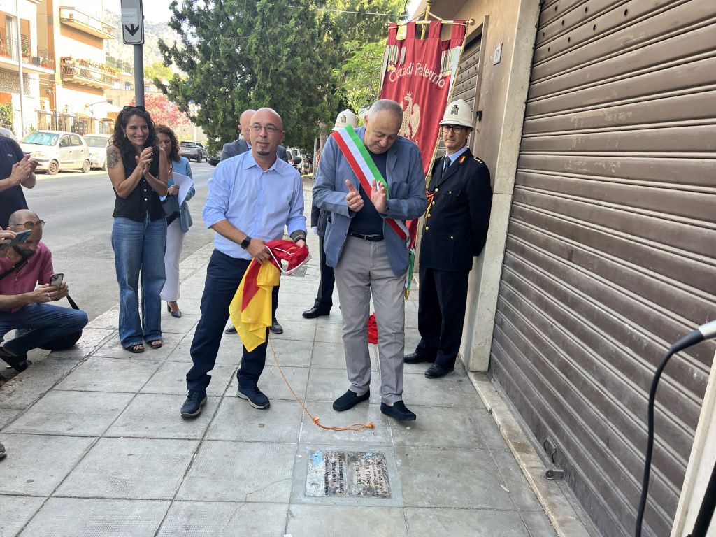 pipitone.jpg