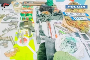 pistola-carabinieri-polizia.jpg