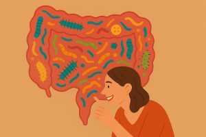prebiotici-probiotici-intestino-sano.jpg