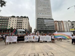 pride-milano.jpg