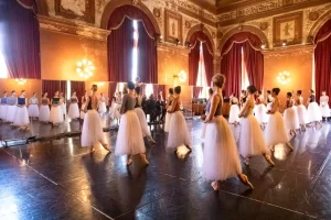 prove-Giselle_Teatro-Massimo-Palermo-┬®-rosellina-garbo-2025_RG_4446-1.jpg