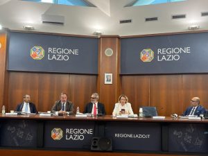 regione-lazio.jpg