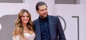 roberta-di-padua-alessandro-vicinanza-festival-venezia-2024-1.jpg