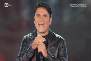 sal-da-vinci-canta.jpg.webp.webp