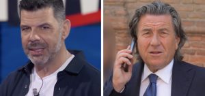 salvo_sottile_antonio_de_rensis_2025.jpg