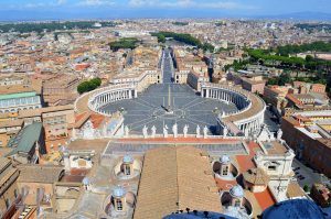 san-pietro-vaticano.jpg