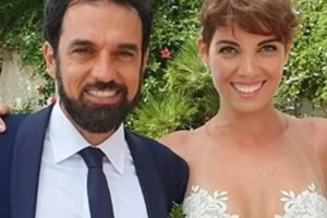 sara-garreffa-dino-giarrusso-coppia-sposati-matrimonio-2025-.jpg.webp.webp
