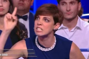 sara-garreffa-furiosa-isola-dei-famosi-SCREEN-mediaset-2025-.jpg.webp.webp