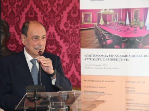 schifani-autonomia-finanziaria.jpg