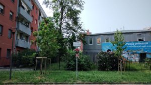 scuola-fantasia-milano.jpg
