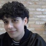 senza-cri-amici.jpg