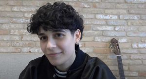 senza-cri-amici.jpg
