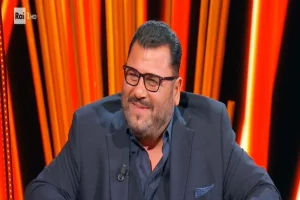 sergio-friscia-2025.jpeg.webp.webp
