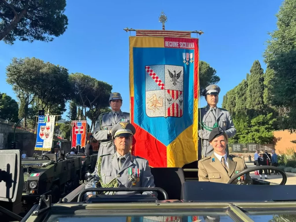sicilia.jpg