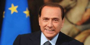 silvio-berlusconi-mediaset.jpg