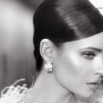Sofia Carson: chi è la talentuosa attrice e cantante legata a Manolo, figlio di Sofia Vergara?