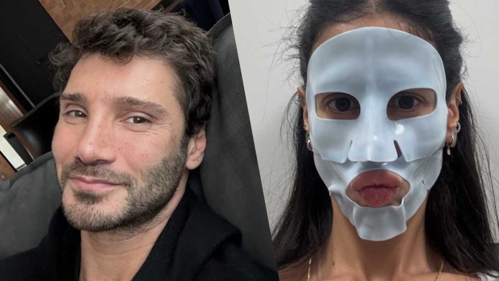 stefano-de-martino-e-gilda-ambrosio.jpg