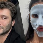 Stefano De Martino e Gilda Ambrosio avvistati insieme con Dua Lipa: gossip sotto i riflettori.