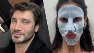 stefano-de-martino-e-gilda-ambrosio.jpg