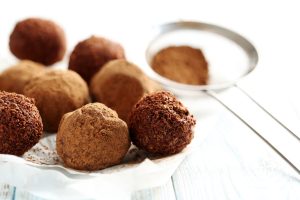 tartufi-di-cioccolato-Depositphotos_99371416_L.jpg