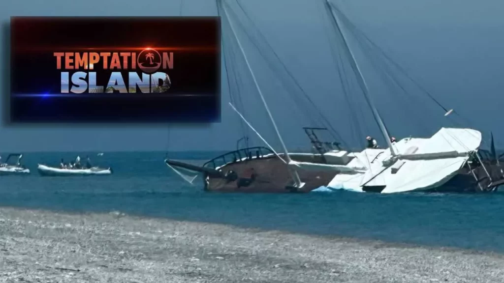 temptation-island-affonda-barca.jpg