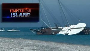 temptation-island-affonda-barca.jpg