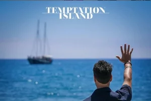 temptation-island-min.jpg.webp.webp