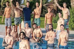 tentatori-temptation-island-min.jpg.webp.webp