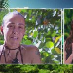 Isola dei Famosi 2025: nominati e nomination del 11 giugno, ecco chi rischia l’eliminazione.