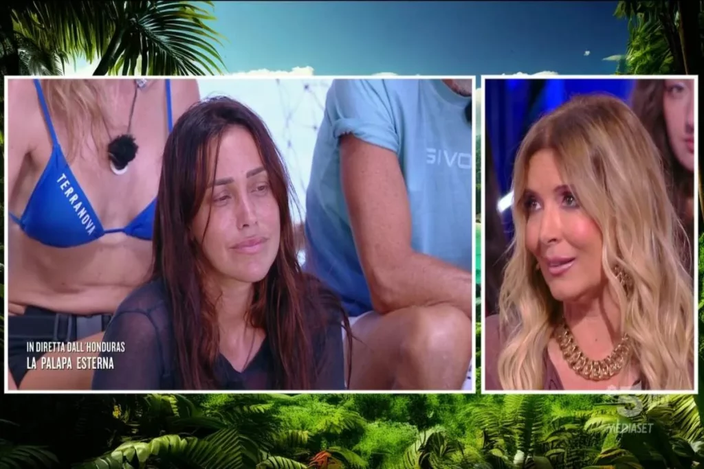 teresanna_pugliese_selvaggia_lucarelli_SCREENSHOT_2025.jpg.webp.webp