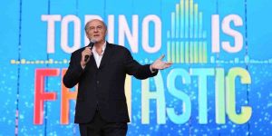 torino-is-fantastic-gerry-scotti.jpg