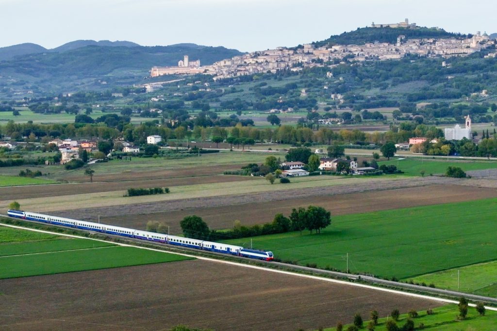 treni-turistici-FS.jpg