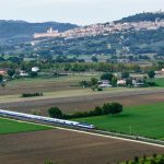 treni-turistici-FS.jpg