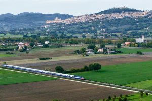 treni-turistici-FS.jpg