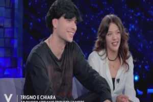 trigno_chiara_bacci_SCREENSHOT_2025.jpg.webp.webp