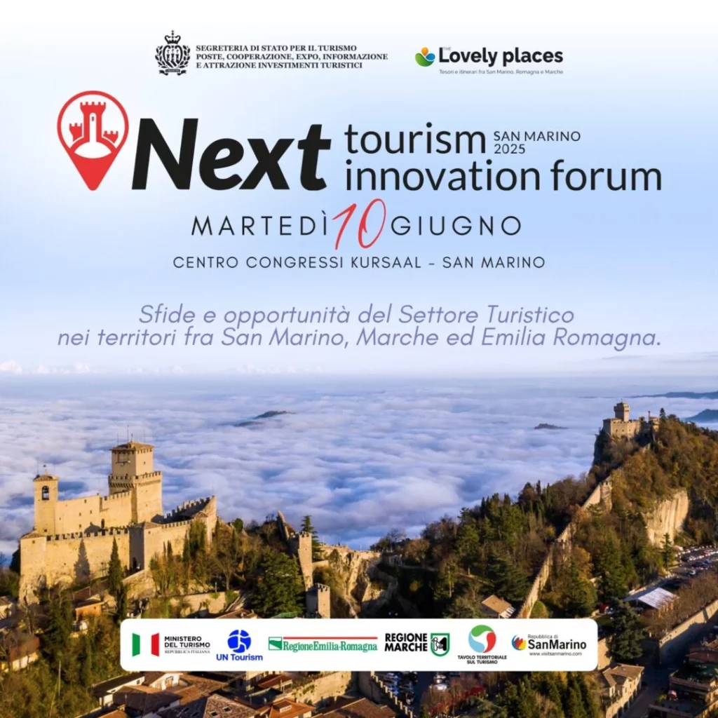 turismo-san-marino.jpg