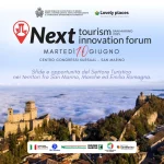 turismo-san-marino.jpg