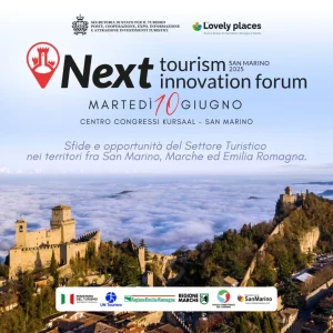 turismo-san-marino.jpg