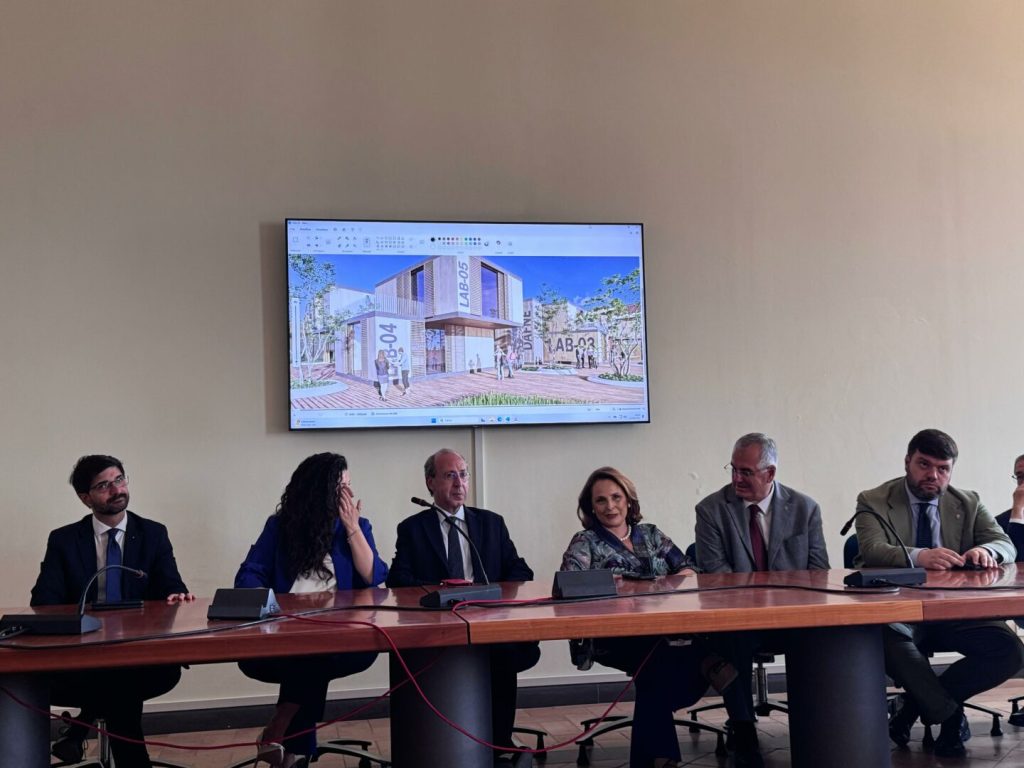 universita-tuscia-lazio-regione.jpg