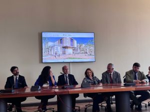universita-tuscia-lazio-regione.jpg